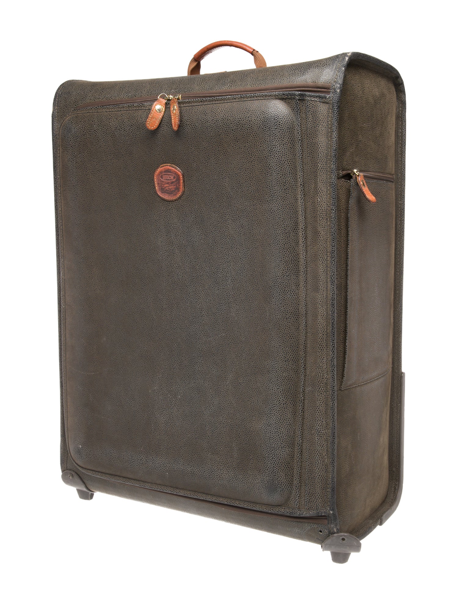 Bric's Suitcase