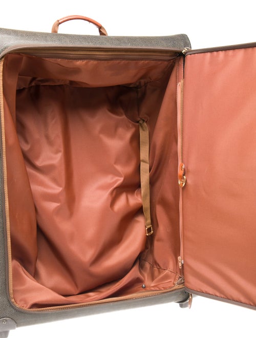 Bric's Suitcase