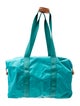 Bric's Nylon Weekender Bag