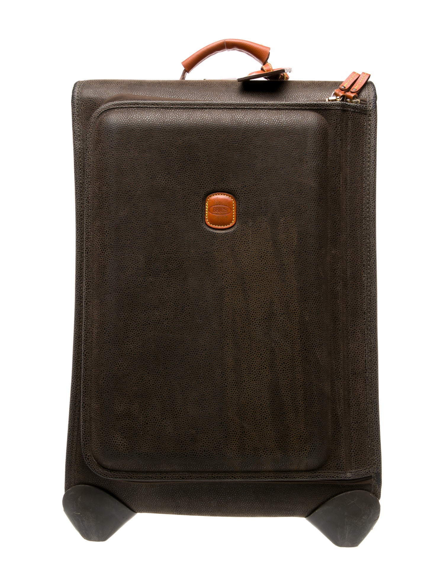 Bric's Suitcase