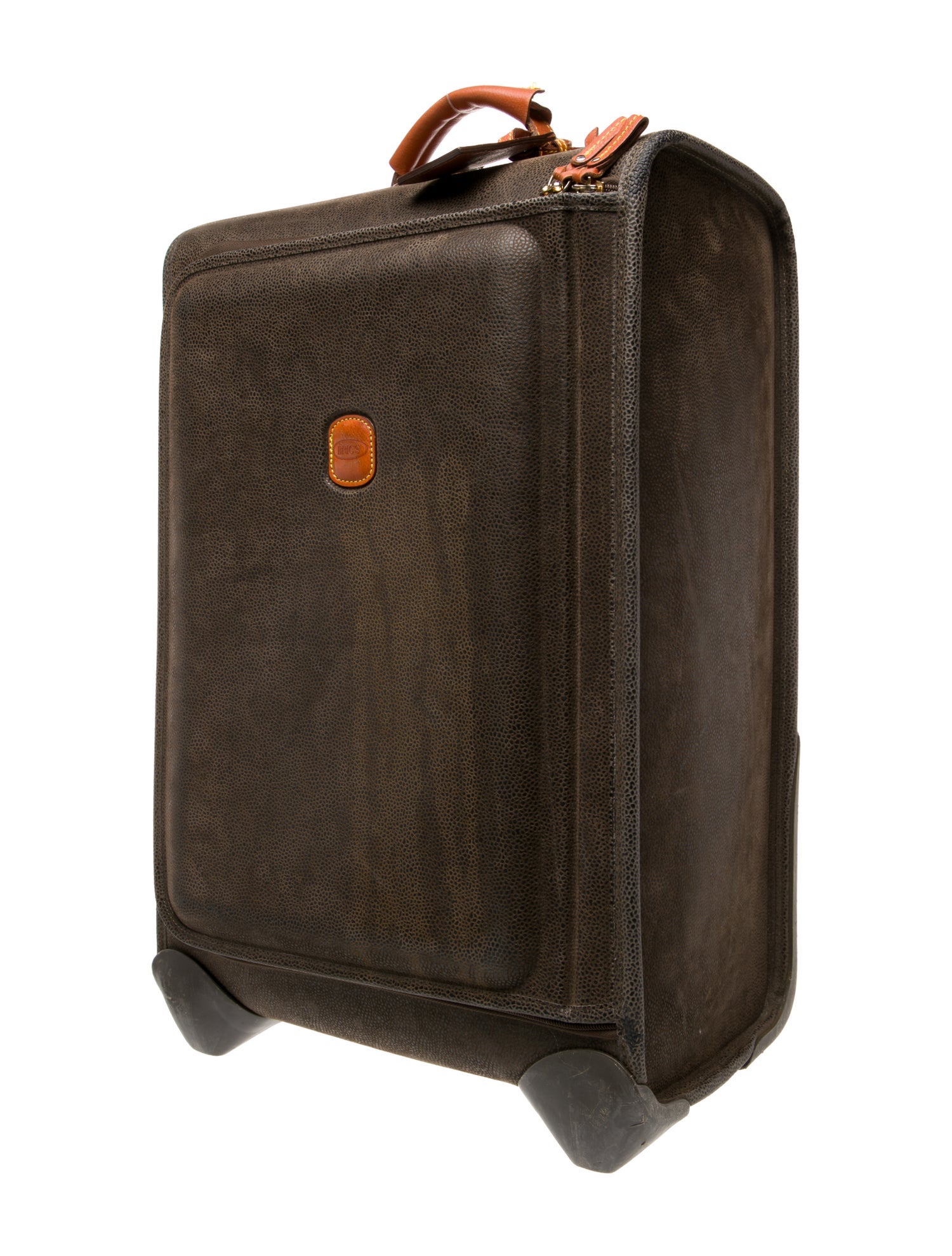 Bric's Suitcase