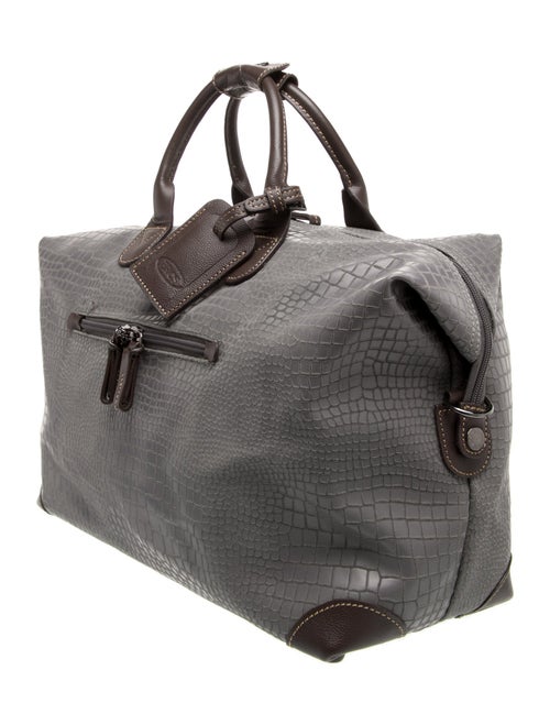 Bric's Weekender Bag