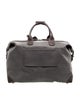 Bric's Weekender Bag
