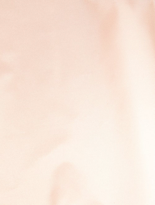 Bric's Nylon Weekender Bag