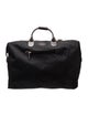 Bric's Nylon Weekender Bag