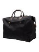 Bric's Nylon Weekender Bag