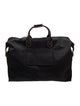 Bric's Nylon Weekender Bag