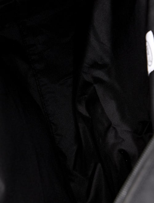 Bric's Nylon Weekender Bag