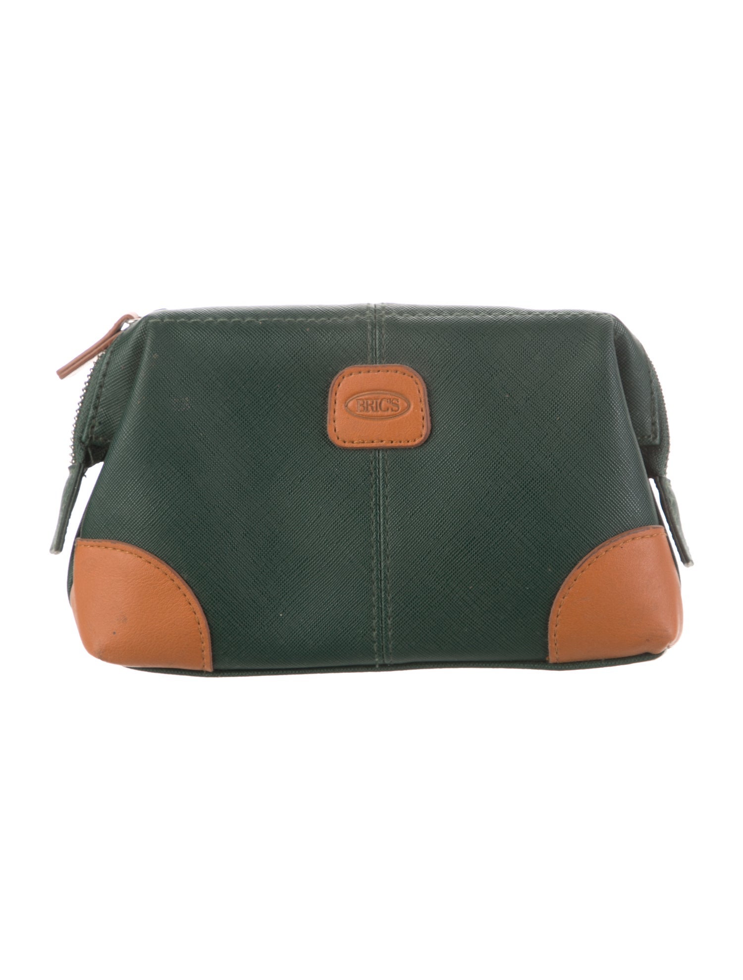 Bric's Women's cosmetic bag