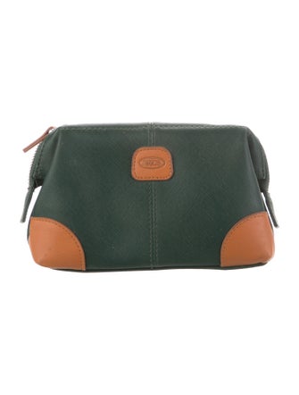 Bric's Women's cosmetic bag