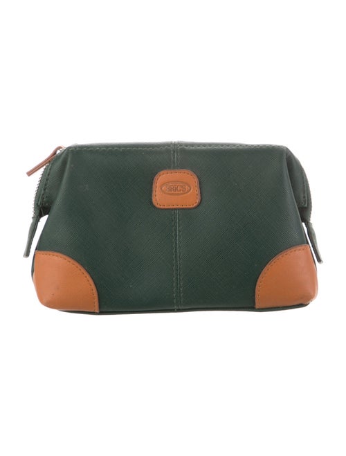 Bric's Women's cosmetic bag