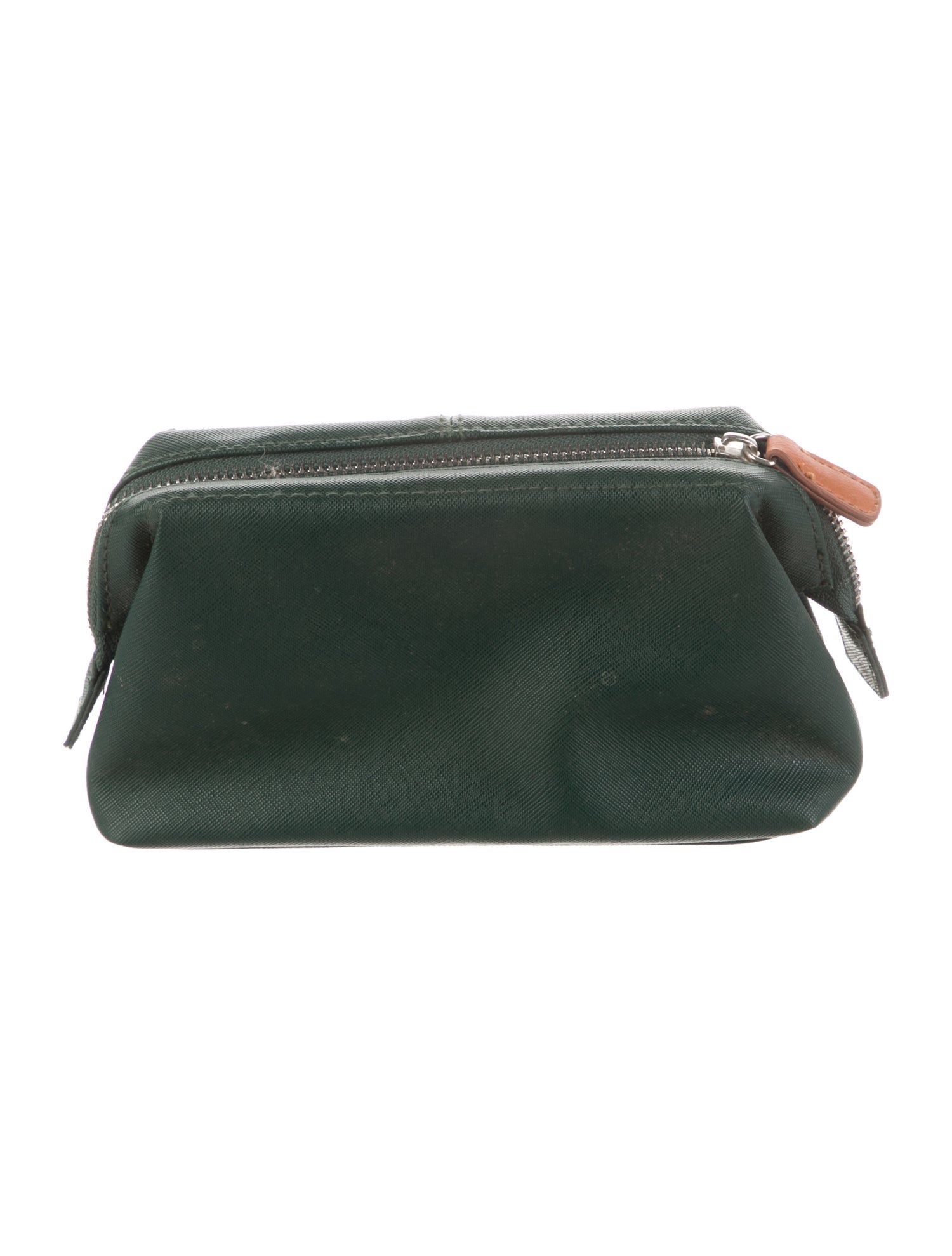 Bric's Women's cosmetic bag