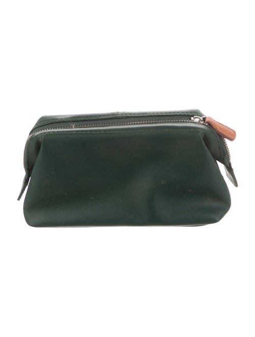 Bric's Women's cosmetic bag