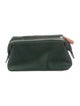 Bric's Women's cosmetic bag