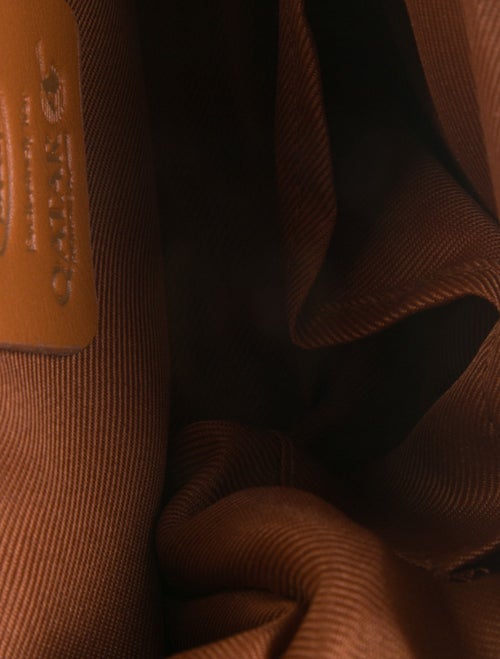 Bric's Women's cosmetic bag