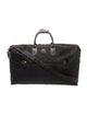 Bric's Nylon Carry-On