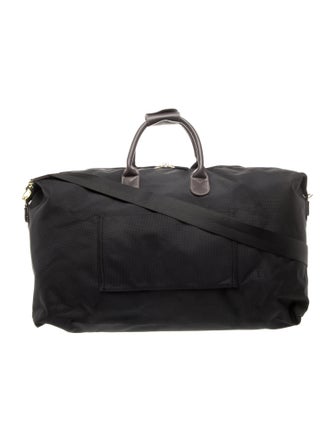 Bric's Nylon Carry-On