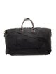 Bric's Nylon Carry-On