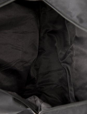 Bric's Nylon Carry-On