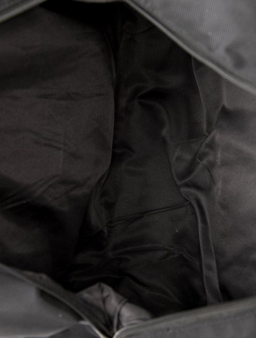 Bric's Nylon Carry-On