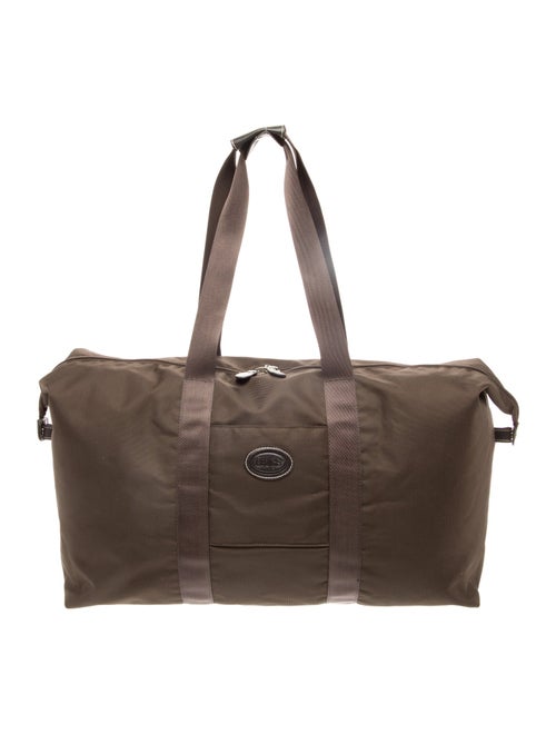 Bric's Nylon Carry On