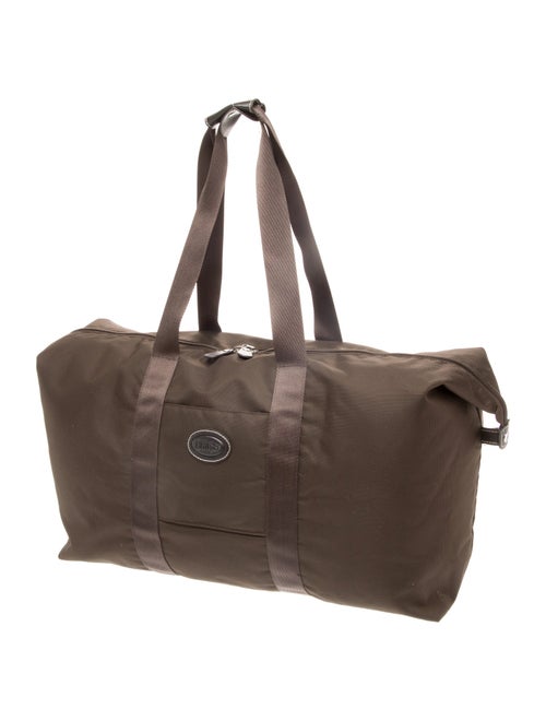 Bric's Nylon Carry On