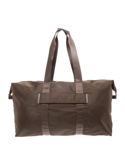 Bric's Nylon Carry On