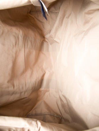 Bric's Nylon Carry On