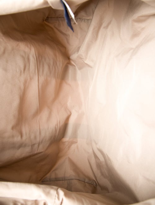 Bric's Nylon Carry On