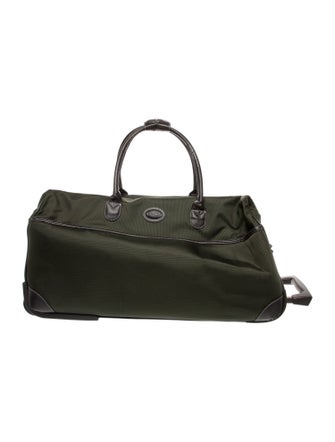 Bric's Duffel Bag