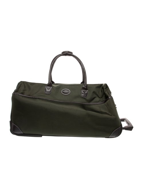 Bric's Duffel Bag