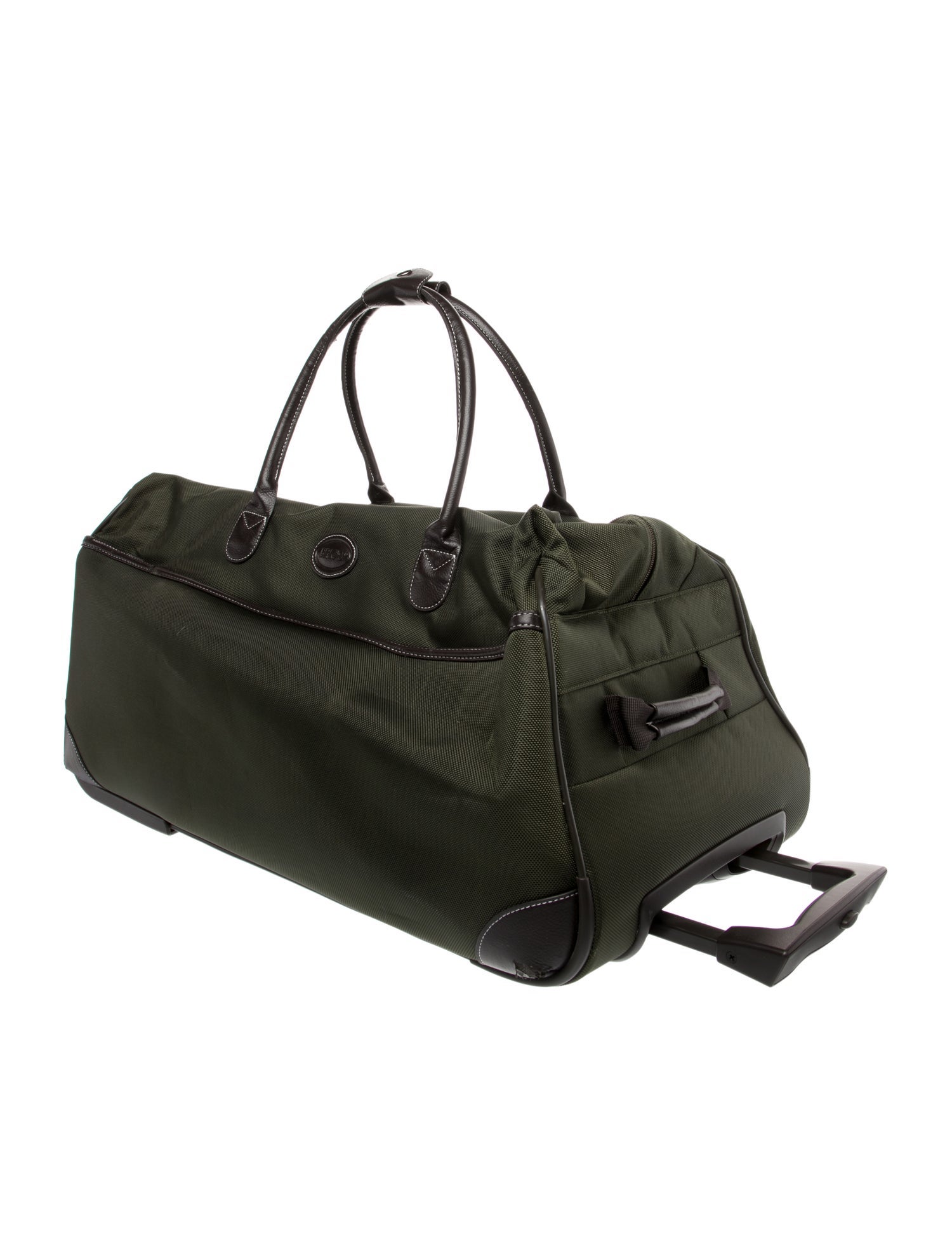 Bric's Duffel Bag
