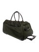 Bric's Duffel Bag