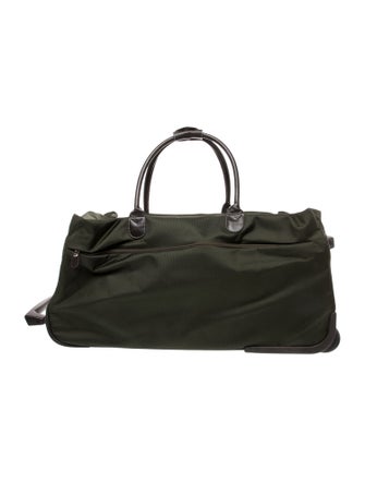 Bric's Duffel Bag