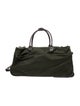 Bric's Duffel Bag
