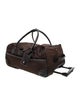 Bric's mens luggage