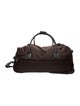 Bric's mens luggage