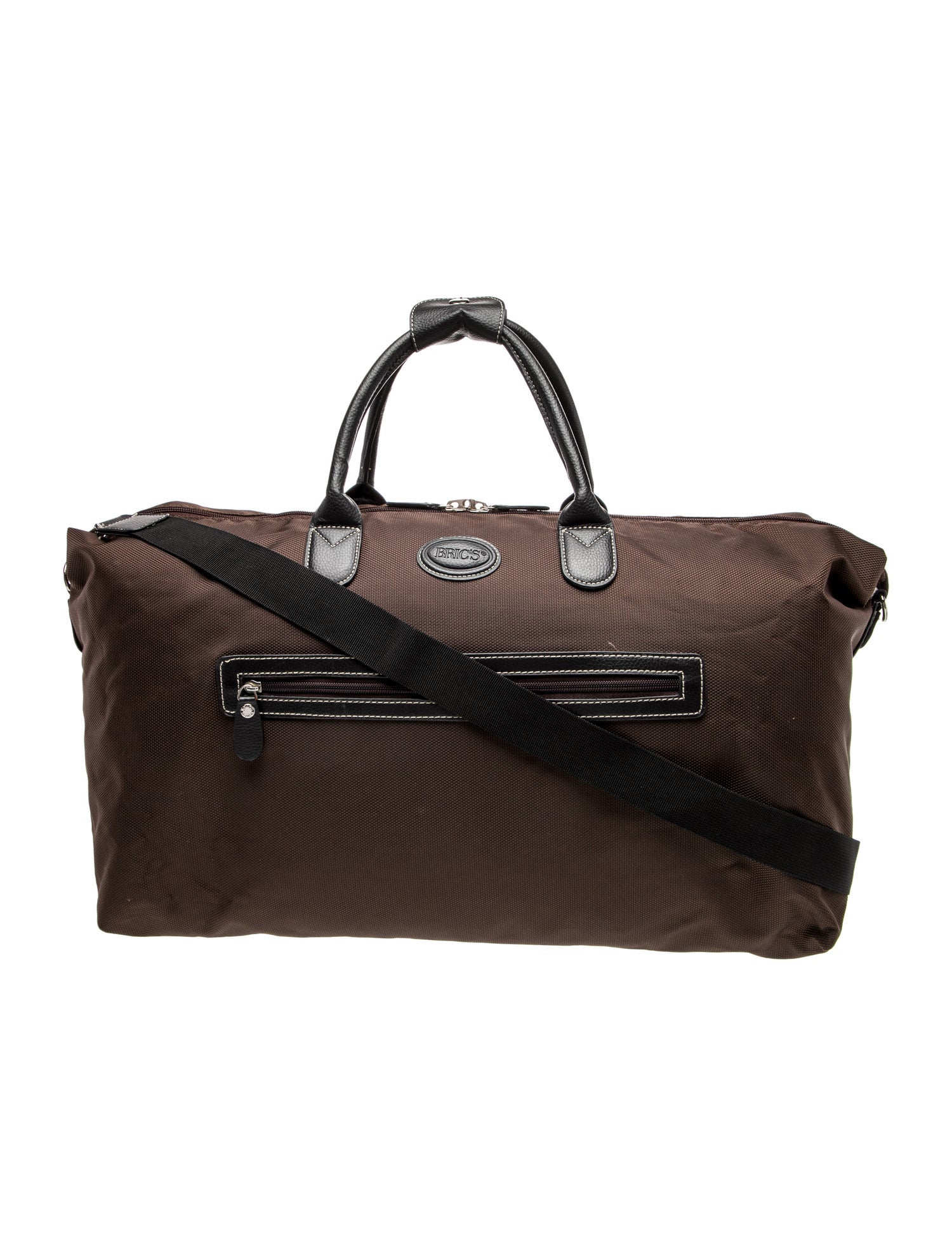 Bric's Duffel Bag