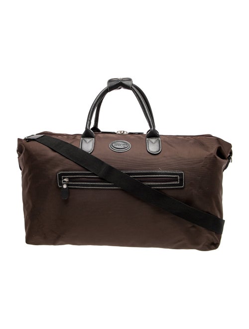 Bric's Duffel Bag