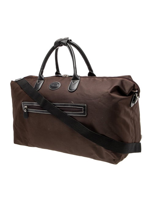 Bric's Duffel Bag