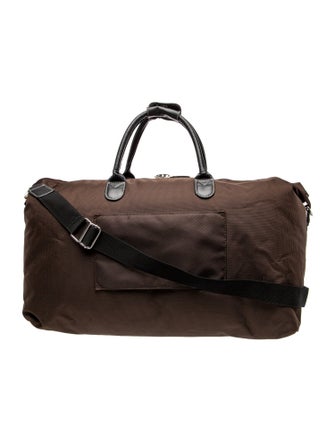 Bric's Duffel Bag