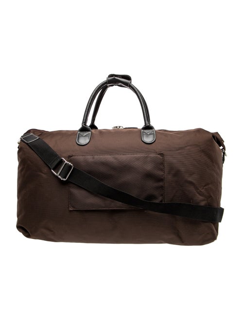 Bric's Duffel Bag