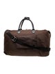 Bric's Duffel Bag