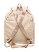 Bric's Nylon Backpack