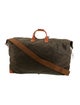 Bric's Travel Duffle Bag