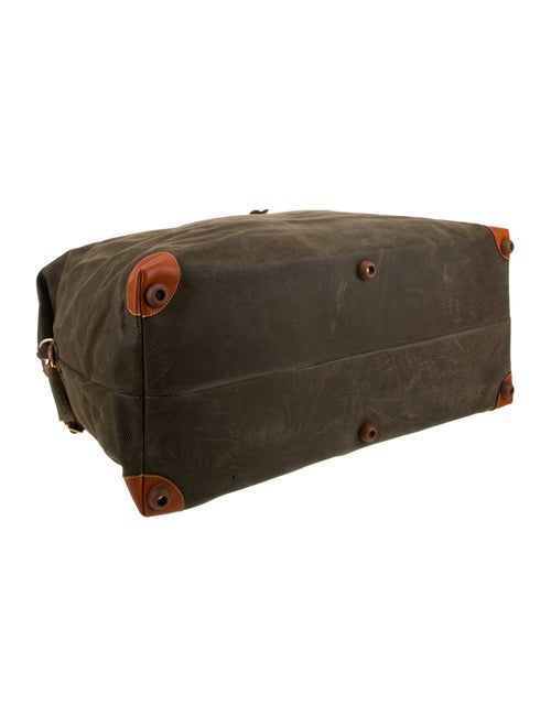 Bric's Travel Duffle Bag