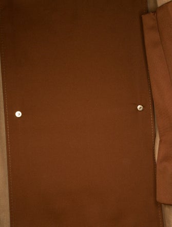 Bric's Travel Duffle Bag