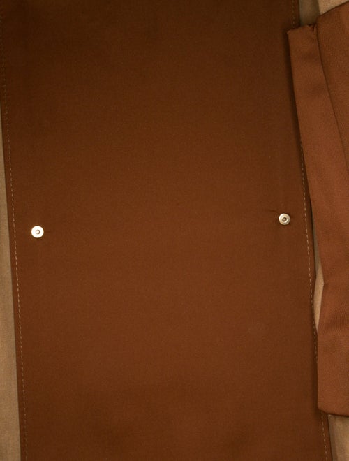 Bric's Travel Duffle Bag