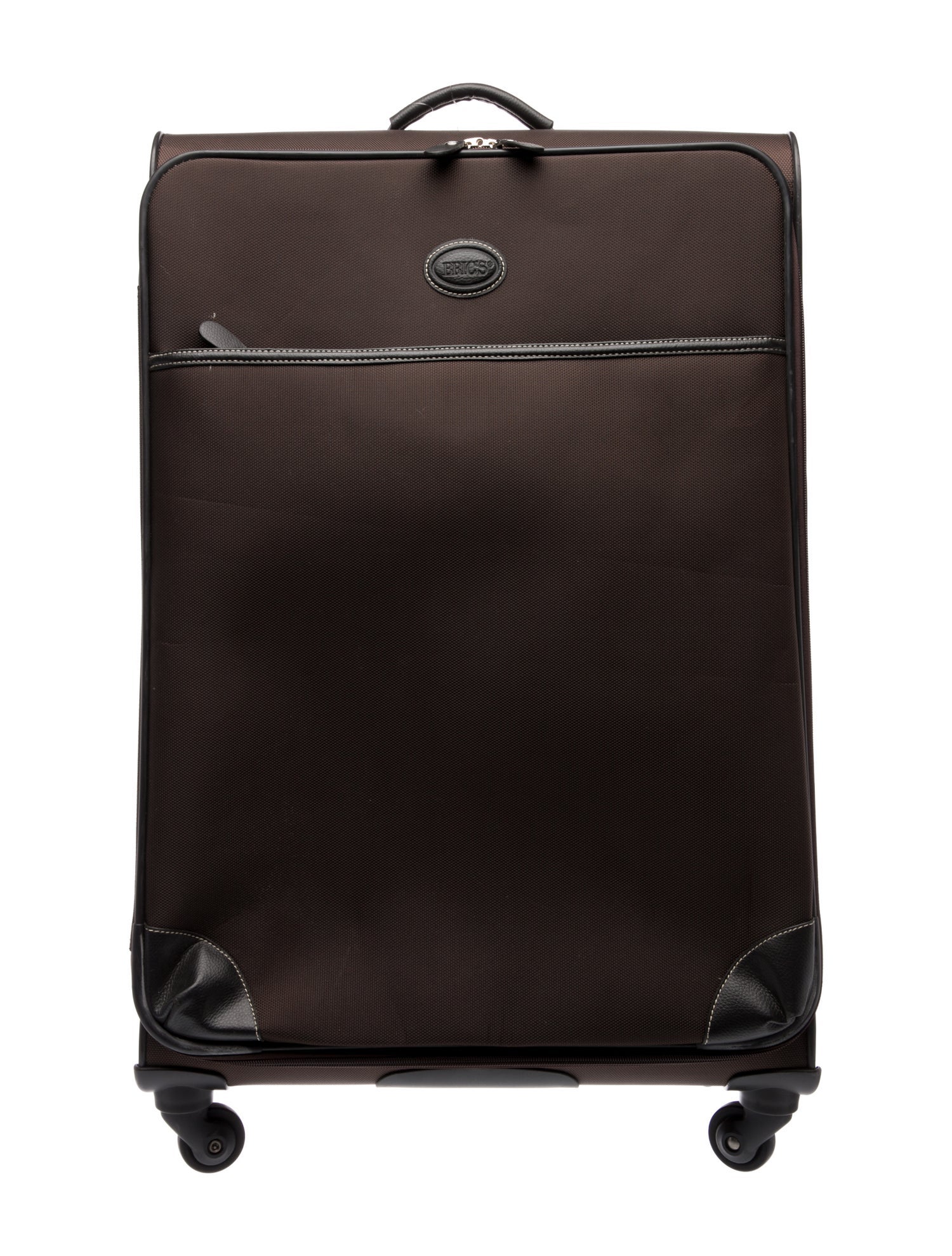 Bric's Carry-On Luggage