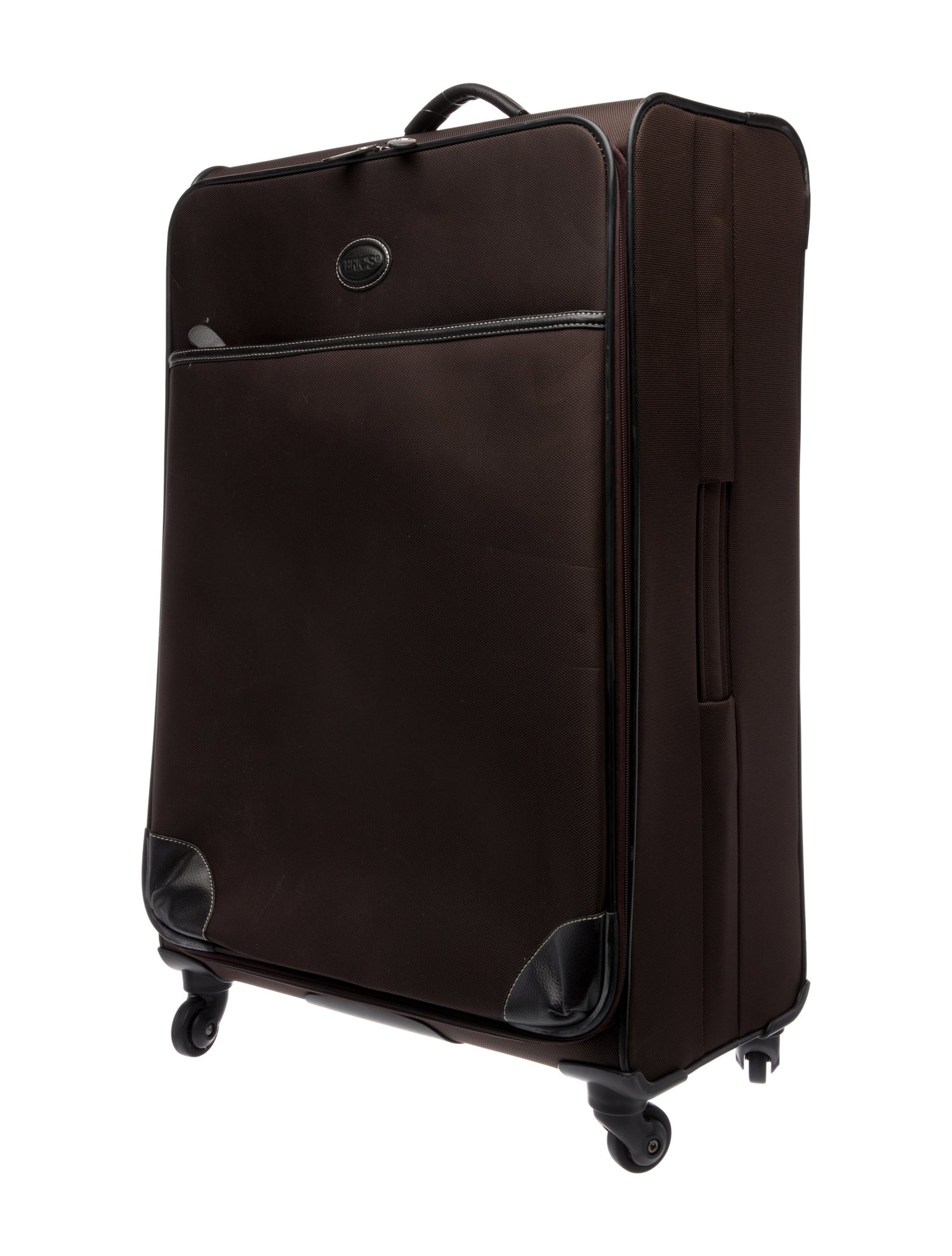 Bric's Carry-On Luggage